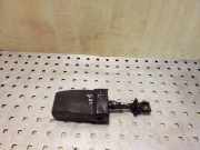 Türanschlag hinten links SKODA FABIA II Combi (545) 1.9 TDI 5J6839249