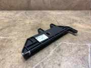 Other Boot Trunk Parts MERCEDES-BENZ SL (R230) 350 (230.467) 2308205210