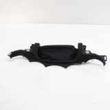 Lenkmechanismus Verkleidung PORSCHE PANAMERA (970) 3.0 S E-Hybrid 970.552.272.00 97055227200