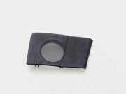 Lautsprecherabdeckung TOYOTA LAND CRUISER (_J15_) 2.8 D-4D (GDJ150_, GDJ155_) 5540960070C0