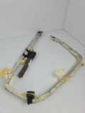Other Roof Parts BMW 3 Coupe (E92) 335 d 30366090