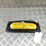 Türairbag vorne links PORSCHE 911 Cabrio (996) 3.6 Carrera 4S 996.803.091.00 99680309100