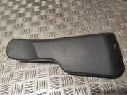 Details zur Sitzverkleidung LAND ROVER RANGE ROVER SPORT (L320) 3.0 D 4x4 387440