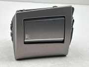 Frischluftgrill JAGUAR XF (X250) 3.0 D 06615
