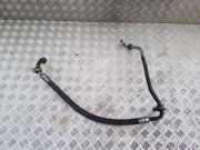 Kondensatorschlauch Audi A6 Avant (4A, C4) 4A0260707AA