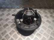 Heizgebläse Mercedes-Benz A-Klasse (W169) 1698200642