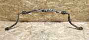 Stabilisator vorne Renault Megane Scenic (JA)
