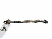 Schmierrohr für Nockenschmierung Opel Astra K (B16) 55485220