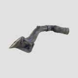 Luftansaugschlauch OPEL MERIVA 1.7 CDTI 560992646