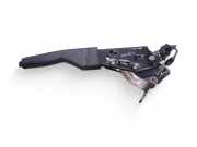 Handbremsgriff VW PASSAT B5 (3B3) 1.9 TDI