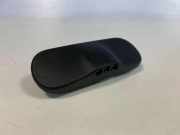 Scheibenwaschdüse Audi Q5 (8R) 8R0955987B