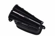 Frischluftgrill HYUNDAI IONIQ (AE) Electric 84795-G2BA0