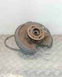 Radlagergehäuse rechts hinten Mercedes-Benz SL (R129) A2013574705