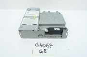CD-Wechsler Audi Q7 (4M) 4K0035084A
