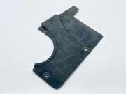 Unterfahrschutz VW Golf VII Variant (BA, BV) 1K0825271A