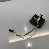 Regensensor MERCEDES-BENZ E T-Model (S211) E 320 T CDI (211.222) 2118701585