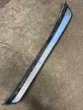 Innenschwellenzierleiste hinten links PEUGEOT 607 (9D, 9U) 2.2 HDi 9629149477