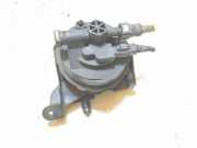 Kraftstofffiltergehäuse VOLVO S40 II (MS) 2.0 D 9645928180