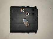 Schalter für Heckscheibenheizung TOYOTA COROLLA (_E12_) 1.4 D (NDE120_)