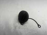 Tankverschluss Audi A3 Limousine (8V) 3AA201553A