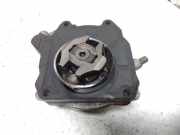 Vakuumpumpe Opel Insignia A (G09) 55205446