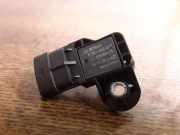 MAP-Sensor AUDI A6 (4F2, C6) 3.0 TDI quattro 55568175 0281006077
