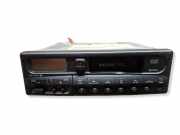 Musik-Player mit GPS SUZUKI IGNIS (FH) 1.3 (HV51, HX51, RG413) DC413