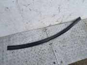 Dichtung für Koffer-/Laderaumklappe Citroen DS3 Cabriolet () A515