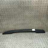 Dachreling links Isuzu D-Max II (TFR, TFS) 5867605544