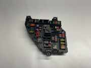 Sicherungskasten BMW 2er Gran Tourer (F46) 9264924