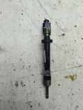Einspritzdüse VW TOUAREG (7P5) 3.6 V6 FSI 03h906