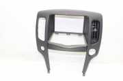 Musik-Player Verkleidung NISSAN 370 Z Coupe (Z34) NISMO 3.7 P12910B19000