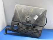 Luftfiltergehäuse Seat Ibiza II (6K)