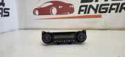 Klimabedienteil KIA CEE'D Hatchback (ED) 1.6 CRDi 90 972501H602