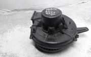 Heizung Skoda Fabia (6Y) 6Q2820015C