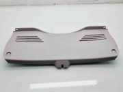 Zierleiste Toyota Aygo (B4) 647160H010