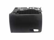 Handschuhfach AUDI Q5 (8R) 2.0 TFSI quattro 8R1857035D