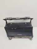 Aschenbecher BMW 3 Compact (E46) 320 td 826888