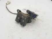 Heckklappenschloss TOYOTA COROLLA Verso (ZER_, ZZE12_, R1_) 2.0 D-4D (CUR10_) S781TBL500 1015283000