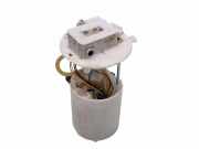 Kraftstofftankpumpe NISSAN QASHQAI III (J12) 1.3 DIG-T 170406UA0A