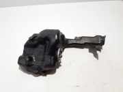 Behälter Scheibenwaschanlage Mercedes-Benz E-Klasse (W212) A2048602060