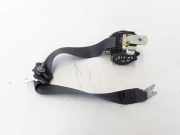 Sicherheitsgurt hinten rechts RENAULT VEL SATIS (BJ0_) 2.2 dCi (BJ0E, BJ0F) 8200369447