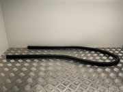 Türgummi links vorne Audi A5 (8T) 8T0831707D