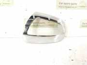 Außenspiegel rechts MERCEDES-BENZ GL (X164) GL 450 4-matic (164.871) B66881303