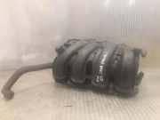 Ansaugbrücke MINI COOPER (R56) Cooper 7528172