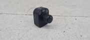 Spiegeleinstellschalter AUDI A4 Cabrio (8H7, B6, 8HE, B7) 2.0 TDI 8E0959565