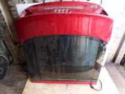 Kofferraumdeckel AUDI A5 (8T3) 2.0 TFSI 8T8035225C