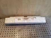 Frontstoßstangenverstärkungsschaum SUBARU OUTBACK (BR) 2.5 i AWD (BR9) 57705AG010