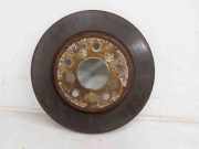 Bremsscheibe hinten rechts CHRYSLER GRAND VOYAGER V (RT) 3.8