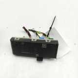 Heckklappen-Steuergerät